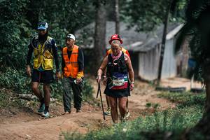 BIB: 
                            <button type="button" onclick="openModal(25627978)" class="btn btn-primary btn-sm float-right btn-popup" data-toggle="modal" data-target=".modal-high-quality">
                        <i class="fas fa-shopping-cart"></i> Add to Cart
                    </button>
                                            <button type="button" onclick="isThisMe(25627978, true)" class="btn btn-success btn-sm float-right btn-popup btn-isme hidden" data-toggle="tooltip" data-placement="bottom" title="นี่คือรูปของคุณใช่ไหม คลิกที่นี่เพื่อเอาเข้าอัลบั้ม">
                        <i class="fas fa-plus"></i> Add to album
                    </button>
                    <button type="button" onclick="isThisMe(25627978, false)" class="btn btn-warning btn-sm float-right btn-popup btn-isnotme hidden">
                        <i class="fas fa-ban"></i> Remove from album
                    </button>